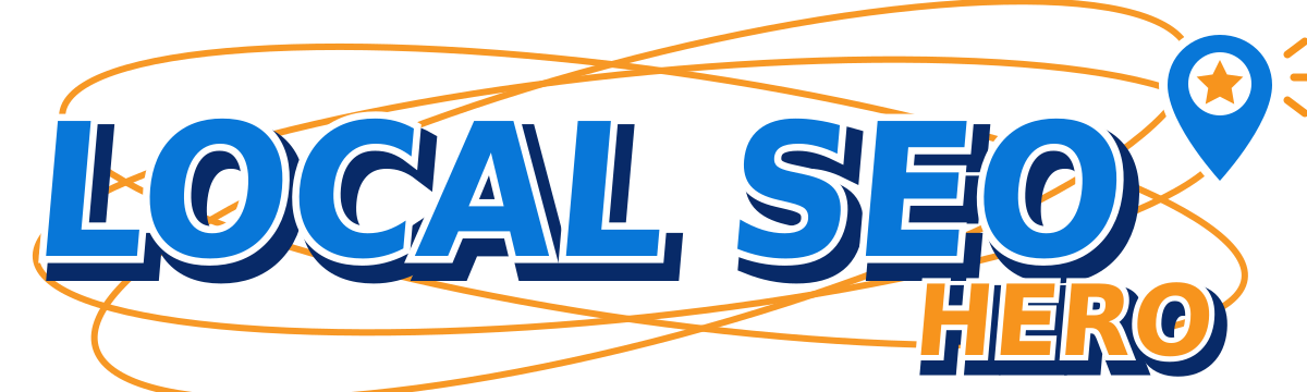 Local SEO Hero